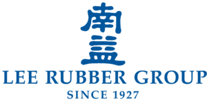 lee-rubber-group-logo